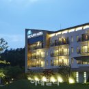 더 스위트호텔 이미지