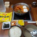 강동-천호-391 이미지