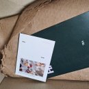 에이치피커(HPICKER) | 커피대용차 땅콩카라멜 루이보스 블렌딩 티백 무카페인차로 건강해지기