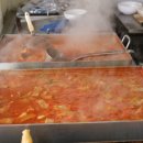짱떡볶이 - 남양주시 의안로 129-24 | 짱떡볶이