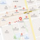 새고은메디컬약국 이미지