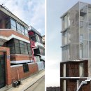 현대센타빌딩 이미지