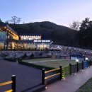 경주장례식장주