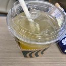 공항로R 이미지