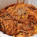 불스떡볶이&철판콩나물 이미지