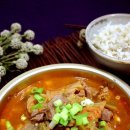 찌개랑 술술 이미지
