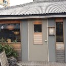 애월브리즈 민박 | 제주 호탕 [애월 맛집 추천] / 주인장의 정성이 담긴 한 그릇