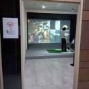 장유스크린골프 이미지