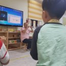 성결유치원 이미지