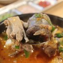 영이네순대국 이미지