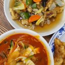 웃기는짬뽕 이미지