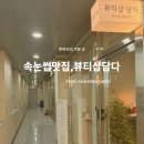 마음을 담다 애견샵 | 영종도 속눈썹펌 후기｜뷰티샵담다 영종점에서 힐링 관리까지