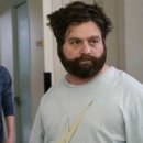 퍼니스토리 이미지