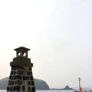 수자식당 이미지