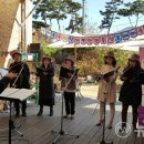 호세아동산 이미지