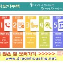 응암1-015 이미지