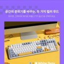 주식회사 슈퍼플렉스 이미지