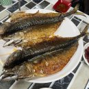 청춘디자인연구소카페 이미지