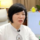 팬터하우스 이미지