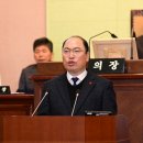 반다비체육센터 이미지