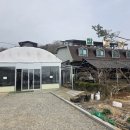 군포정육식당 | 군포 속달동 &#39;참고기 정육 식당&#39; 솔직 후기