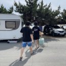 천리포전망좋은펜션