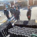 국립목포대학교 대학원 이미지