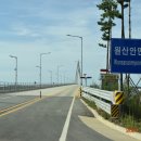 양길리 주차장 이미지