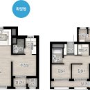 트레비앙 이미지