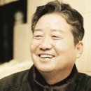 배추머리 이미지