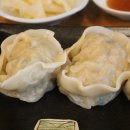 유달면옥(본점) 이미지