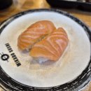 맛있스시