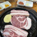 카카오 이미지