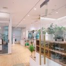 레하 필라테스&PT 이미지