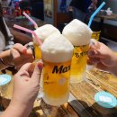 얼맥당시흥배곧점 이미지