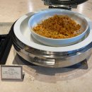 이마트24기장햇살점 | 부산 기장 빌라쥬 드 아난티 맛집 : 르블랑 뷔페 조식 후기