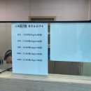 구리LPG충전소 | 캠핑가스통 해바라기 버너 가스충전 가능한 구리E1 LPG충전소