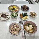 ((A+)) 맘스매니저 이미지