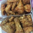 설기설기 | 오빚떡 모둠잼설기 솔직후기, 대구떡집 맛집인가?