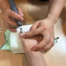 동서남해식당 | 지나씨 일상기록