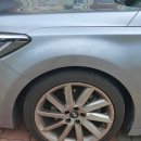 원천점 현대자동차 이미지