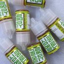 럭키전자 | [당진전자담배] 럭키전자담배