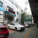 상월곡역 4번출구 이미지