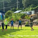 국화리팜랜드 이미지