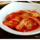 목우촌마을파주광탄점