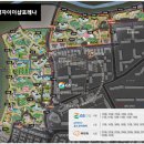 광명이앤씨주