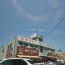 마일레 미사하남점 | 하남풍산역맛집 하남덕풍동맛집 미사냉면 찾는다면, 갑산면옥 물냉면·한우사골칼국수·간재미회무침 후기