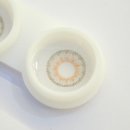 앤쏠로지 이미지