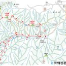 994 이미지