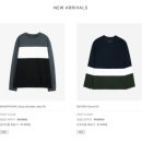 퍼스트플로어 이미지